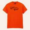 Heavy Cotton™ t-shirt Thumbnail
