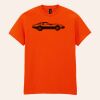 Heavy Cotton™ t-shirt Thumbnail