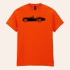 Heavy Cotton™ t-shirt Thumbnail