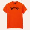 Heavy Cotton™ t-shirt Thumbnail
