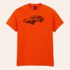 Heavy Cotton™ t-shirt Thumbnail