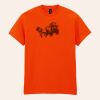 Heavy Cotton™ t-shirt Thumbnail