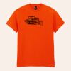 Heavy Cotton™ t-shirt Thumbnail