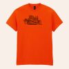 Heavy Cotton™ t-shirt Thumbnail