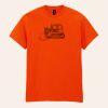 Heavy Cotton™ t-shirt Thumbnail