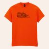 Heavy Cotton™ t-shirt Thumbnail