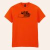 Heavy Cotton™ t-shirt Thumbnail