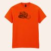 Heavy Cotton™ t-shirt Thumbnail