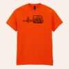 Heavy Cotton™ t-shirt Thumbnail