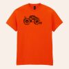 Heavy Cotton™ t-shirt Thumbnail