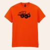 Heavy Cotton™ t-shirt Thumbnail