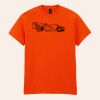 Heavy Cotton™ t-shirt Thumbnail