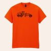 Heavy Cotton™ t-shirt Thumbnail