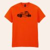 Heavy Cotton™ t-shirt Thumbnail
