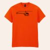 Heavy Cotton™ t-shirt Thumbnail