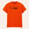 Heavy Cotton™ t-shirt Thumbnail