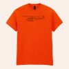 Heavy Cotton™ t-shirt Thumbnail