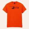 Heavy Cotton™ t-shirt Thumbnail
