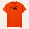 Heavy Cotton™ t-shirt Thumbnail