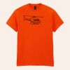 Heavy Cotton™ t-shirt Thumbnail