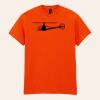Heavy Cotton™ t-shirt Thumbnail