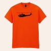 Heavy Cotton™ t-shirt Thumbnail