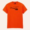 Heavy Cotton™ t-shirt Thumbnail