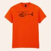 Heavy Cotton™ t-shirt Thumbnail