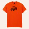 Heavy Cotton™ t-shirt Thumbnail