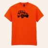 Heavy Cotton™ t-shirt Thumbnail
