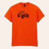 Heavy Cotton™ t-shirt Thumbnail
