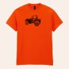 Heavy Cotton™ t-shirt Thumbnail