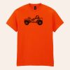Heavy Cotton™ t-shirt Thumbnail