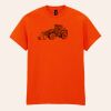 Heavy Cotton™ t-shirt Thumbnail