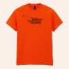 Heavy Cotton™ t-shirt Thumbnail