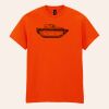 Heavy Cotton™ t-shirt Thumbnail