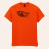 Heavy Cotton™ t-shirt Thumbnail