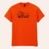 Heavy Cotton™ t-shirt Thumbnail