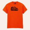 Heavy Cotton™ t-shirt Thumbnail