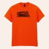 Heavy Cotton™ t-shirt Thumbnail