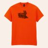 Heavy Cotton™ t-shirt Thumbnail