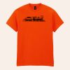 Heavy Cotton™ t-shirt Thumbnail