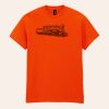 Heavy Cotton™ t-shirt Thumbnail