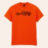 Heavy Cotton™ t-shirt Thumbnail