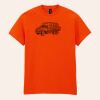 Heavy Cotton™ t-shirt Thumbnail