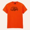 Heavy Cotton™ t-shirt Thumbnail