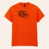 Heavy Cotton™ t-shirt Thumbnail