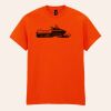 Heavy Cotton™ t-shirt Thumbnail