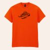 Heavy Cotton™ t-shirt Thumbnail