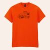 Heavy Cotton™ t-shirt Thumbnail